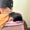 약손 몸사랑 발사랑 이미지