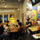 치킨히어로즈 이미지