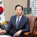 전주상공회의소 이미지