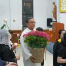260509 섬모의 밤 행사 - 2 이미지