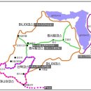 한라산돌구이촌 Daum카페