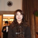 정하나미용실 이미지