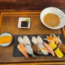 죽도DC마트 이미지