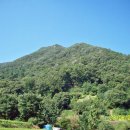 상품초등학교 이미지