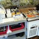 더도이종가집 | 더도이종가집돼지국밥 김해점 내돈내산 후기