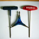 라데팡스 이미지