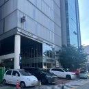 렉스모터스㈜ | Jeep 성동서비스센터 렉스모터스 엔진 오일 점검 및 교환 후기