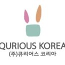 상상쑥쑥미술놀이터 이미지