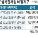 사가정역 한국경제