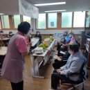 라파엘케어 이미지