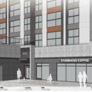 삼익약국 이미지