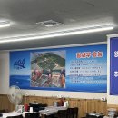 새우향 | 광주 남구 왕새우랑굴이랑 방문후기｜버터향 가득한 새우구이 맛집