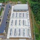 도내1리 마을회관 이미지