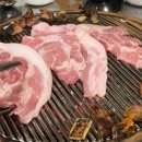 봉방9길 9, (봉방동) 이미지