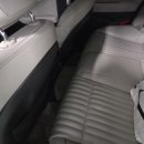 별내이마트동물약국 | 별내세차장 클린보이 별내점