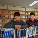 형제특장차 이미지