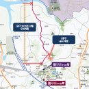 마도현대서비스 이미지