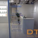 셀리올리 스킨랩 티스토리