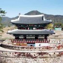 전라역사문화연구소