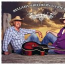 Let's Roll America/Bellamy Brothers 이미지