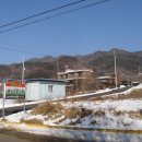 파랑새민박 이미지