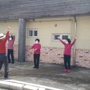 서호경로당 이미지