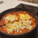 호이테 | 벗어나 탁트인 공간이 필요할 때, 오션뷰 독채 풀빌라 감성 숙소 &#39;호이테 하우스&#39; 내돈내산 숙박 후기