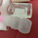 홍제우리약국 이미지