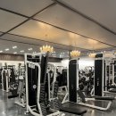 다이아짐 이미지