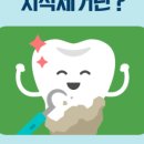 손영진치과의원 이미지