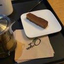 The 개편한세상 이미지