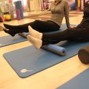 그녀의 피트니스 디얼핏(산본점) 이미지