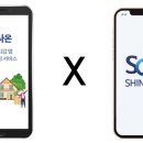 온길메디컬 이미지