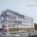 진주동물병원 이미지