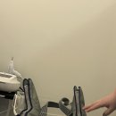 지니소프트 | 평택 안중 &lt;지니 에스테틱&gt; 소프트 피부 관리 후기 – 안중피부관리·평택피부관리 강력 추천