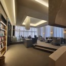 연세강남정형외과의원 이미지