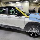 엔모터스 이미지