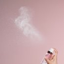 HANS 피부미용센터 이미지