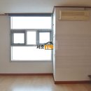 방배 리더스빌 이미지