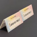 궁들천 | 2025 봄 궁중문화축전 궁이둥이 후기_활동 준비 기간 동안의 이야기