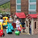 아이토이 이미지