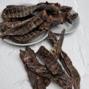 졸리졸리 이미지