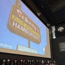 프레스집 | 동탄 노작마을 수제버거 맛집 버거프레스 동탄맛집 찐후기