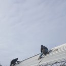 천관농장 이미지