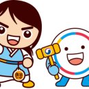 강남뉴스 행정사사무소 이미지