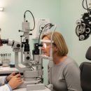 분당안과의원 이미지