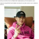 [단독] 박재범, '유스케' 잇는 KBS 新음악토크쇼 MC 낙점 이미지