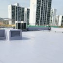 흥진중학교 이미지