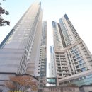 수성월드 이미지