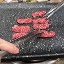 이문동그집회기역 | 회기역 고기집 이문동 그 집 회기역하면 생각날만함